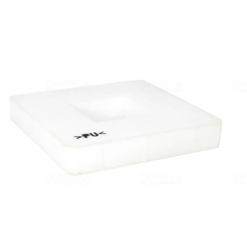 Legrand 088088 Univerzális betondobozhoz kiegészítő, extra habszivacs Alacsony ár