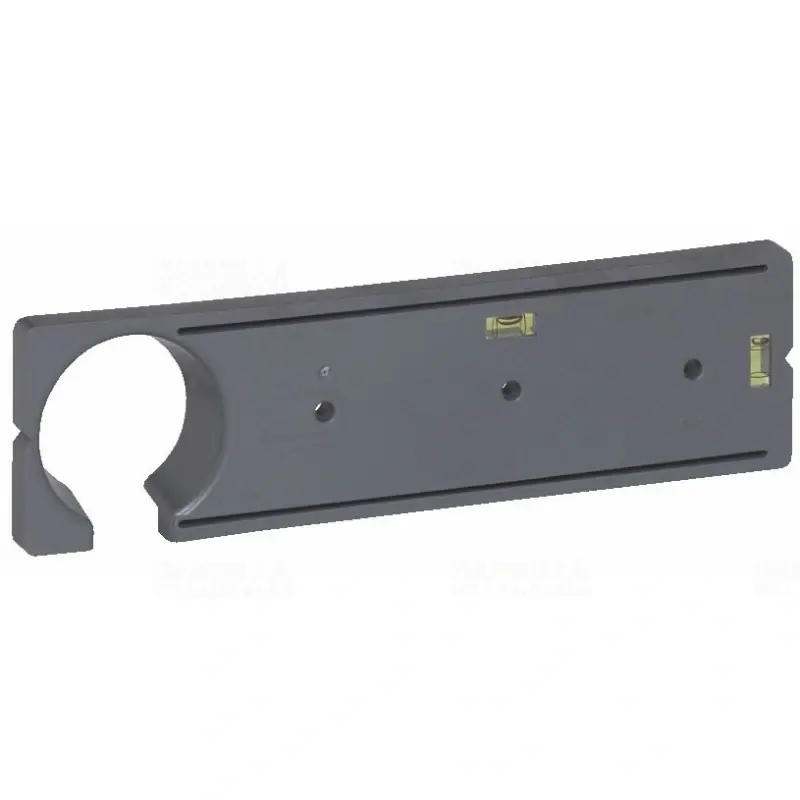 Ingyenes szállítás Legrand 080077 Helykimérő több férőhelyes dobozhoz