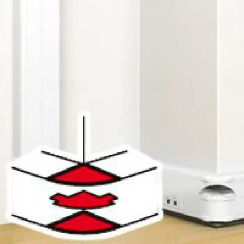 Prémium Legrand 075634 DLP külső könyök elem bepattintható kábelcsatornához, állítható belső szög: 80 -120°, 145x50mm, fehér