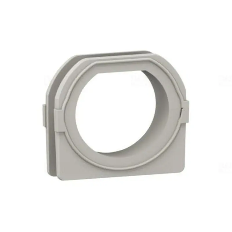 Legjobb ár Plexo 55 kiegészítő membrán soroláshoz, IP44, szürke 069665L Legrand