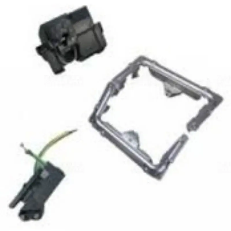 Legrand 054007 Tartalék üres szerelvénydoboz 6 (2x3) modul Rendeld meg most