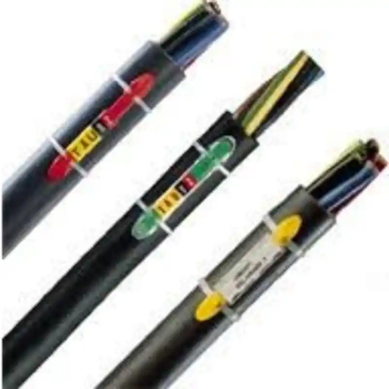 Olcsó Legrand 038460 Duplix 14 karakter tartó fekete