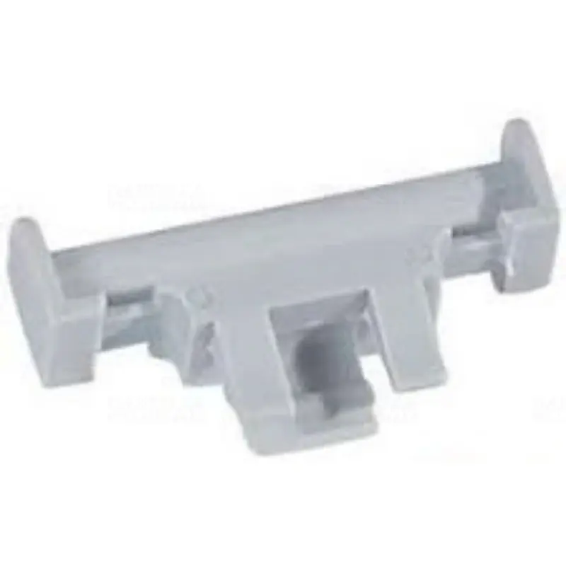 Alacsony ár Legrand 038392 CAB3 Jelölőtartó Viking3-hoz (6db 0,5-1,5 Viking3-hoz)