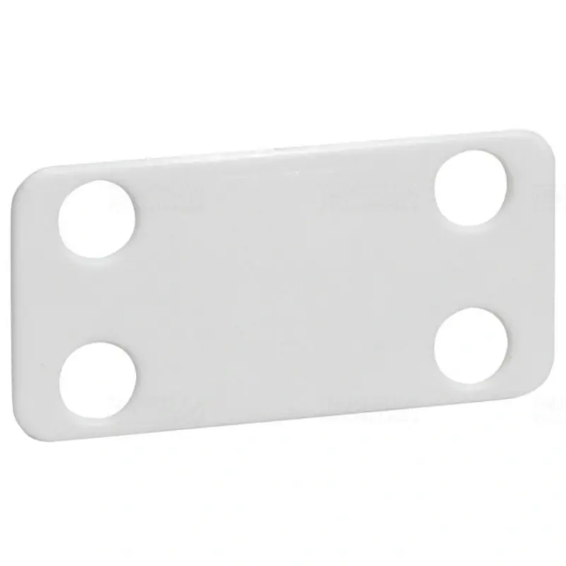 Leg. 032085 Colring jelölőcímke 40x22mm Vedd meg most