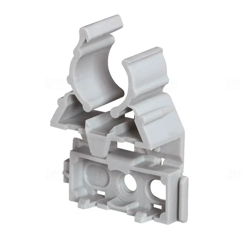 Prémium Legrand 031370 Legrand csőbilincs 16 bepattintható műanyag