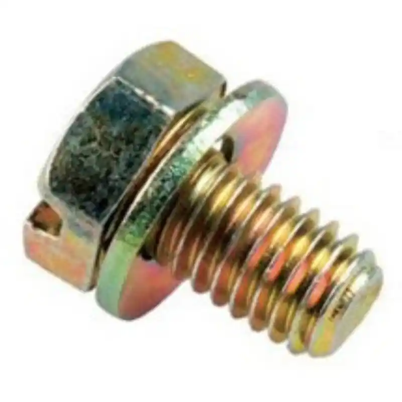 Expressz szállítás Legrand 036775 XL csavar THF M6x10 alátéttel