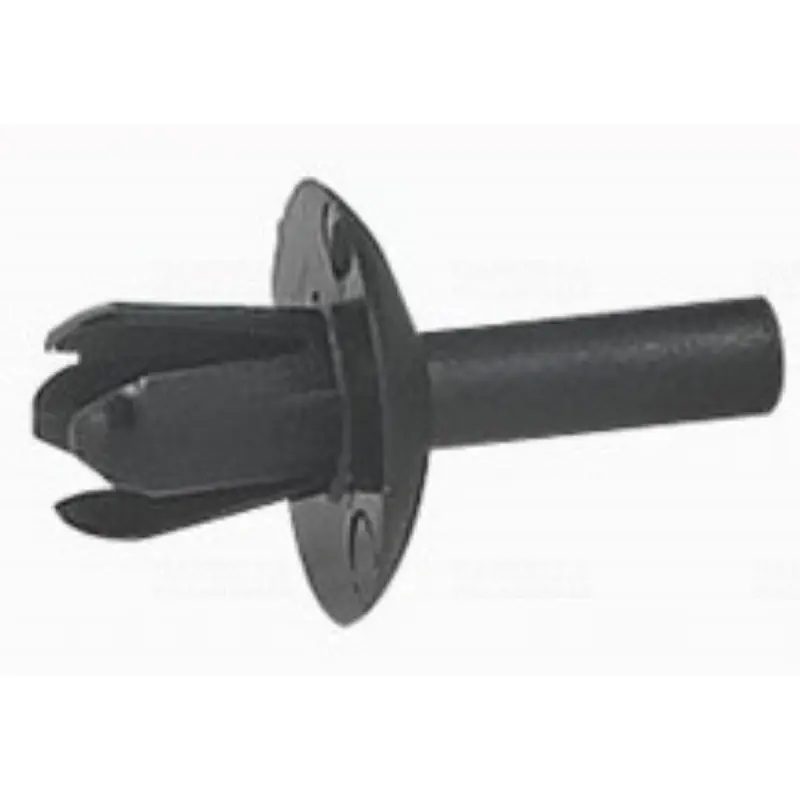 Kiváló minőség Legrand 020080 XL3 szegecs szigetelő XL3 szekrényhez