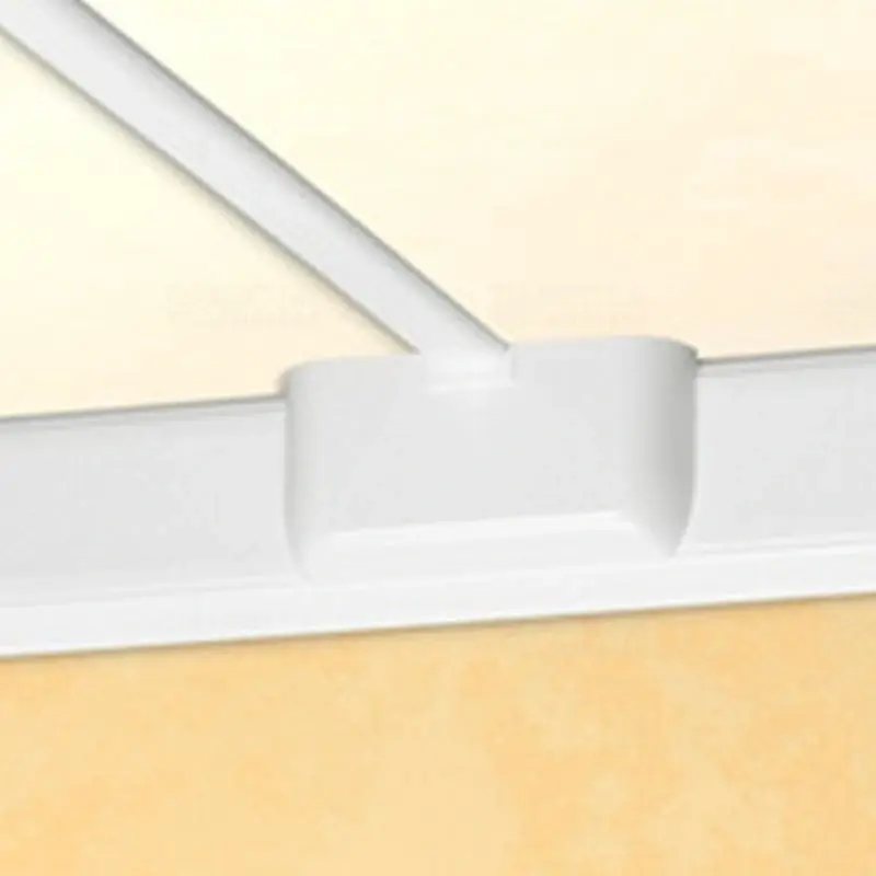 Rendeld meg most Legrand 010773 DLP elágazóelem 010424 csatornához