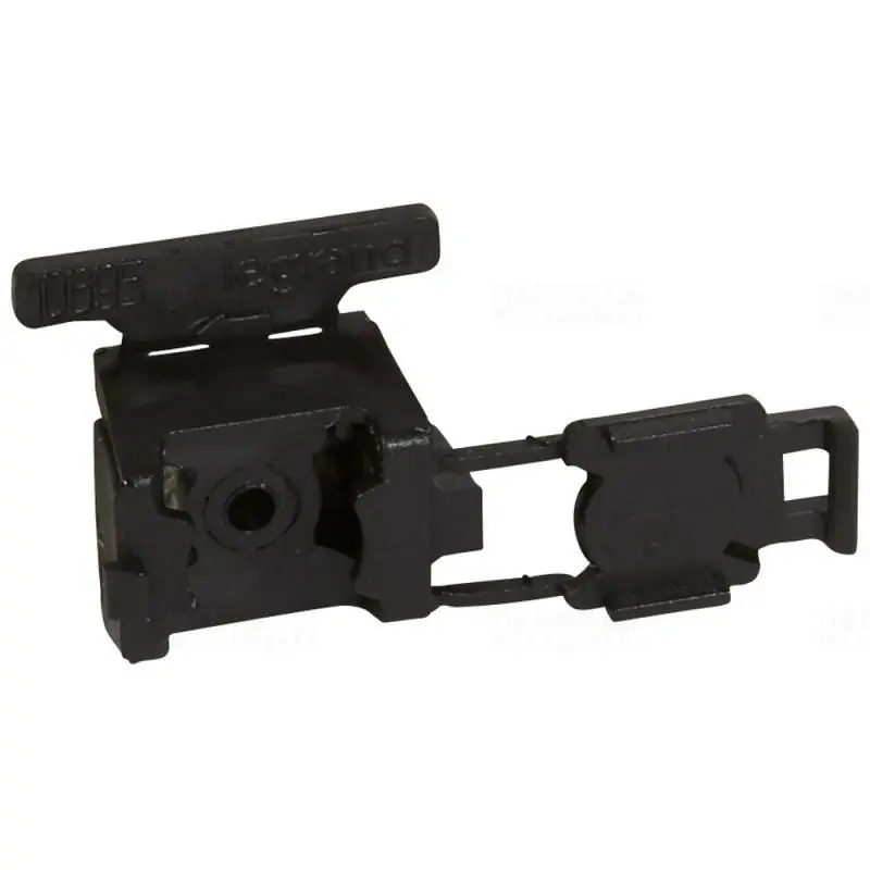 Újdonság Legrand 010695 DLP rögzítővég SPIT Pulsa-hoz, 2 cm-es szöghöz