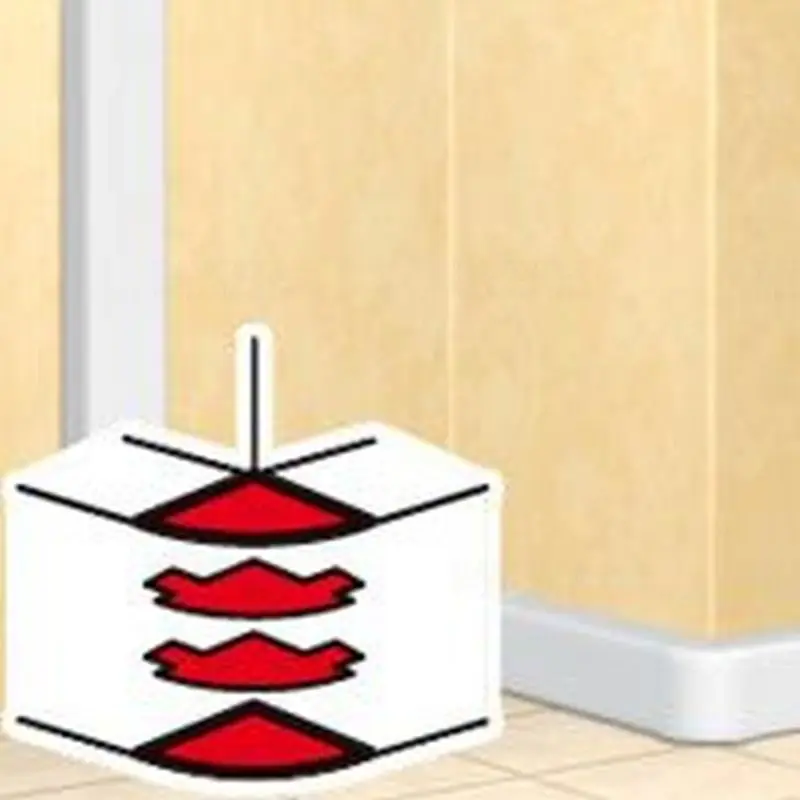 Népszerű Legrand 010638 DLP állítható külső könyök 60-120° 4 részes 50x170mm csatornához