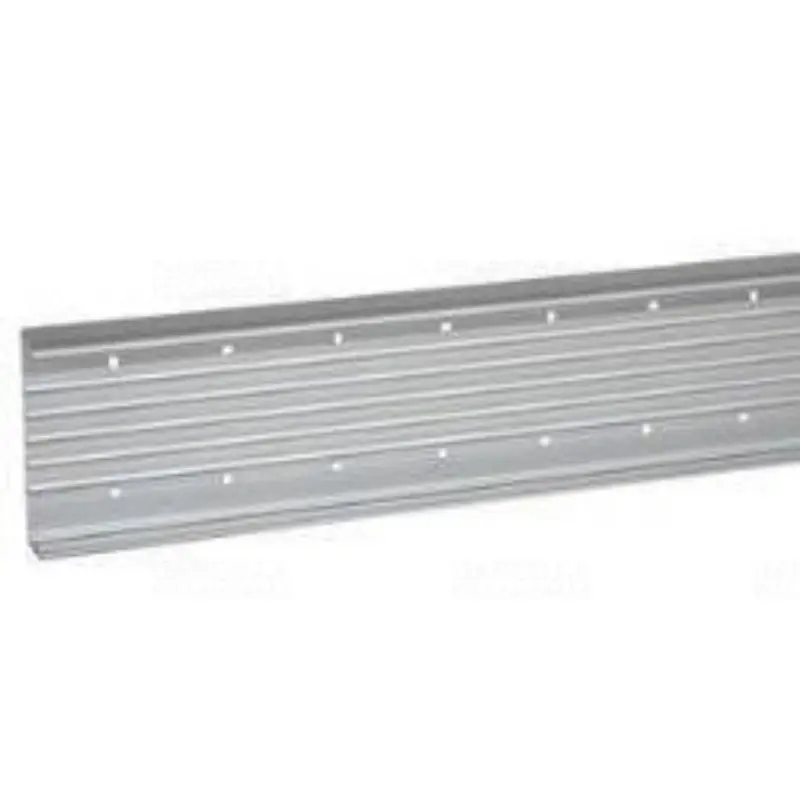 Rendeld meg most Legrand 011107 DLP alumínium válaszfal 65mm fedéltartóval