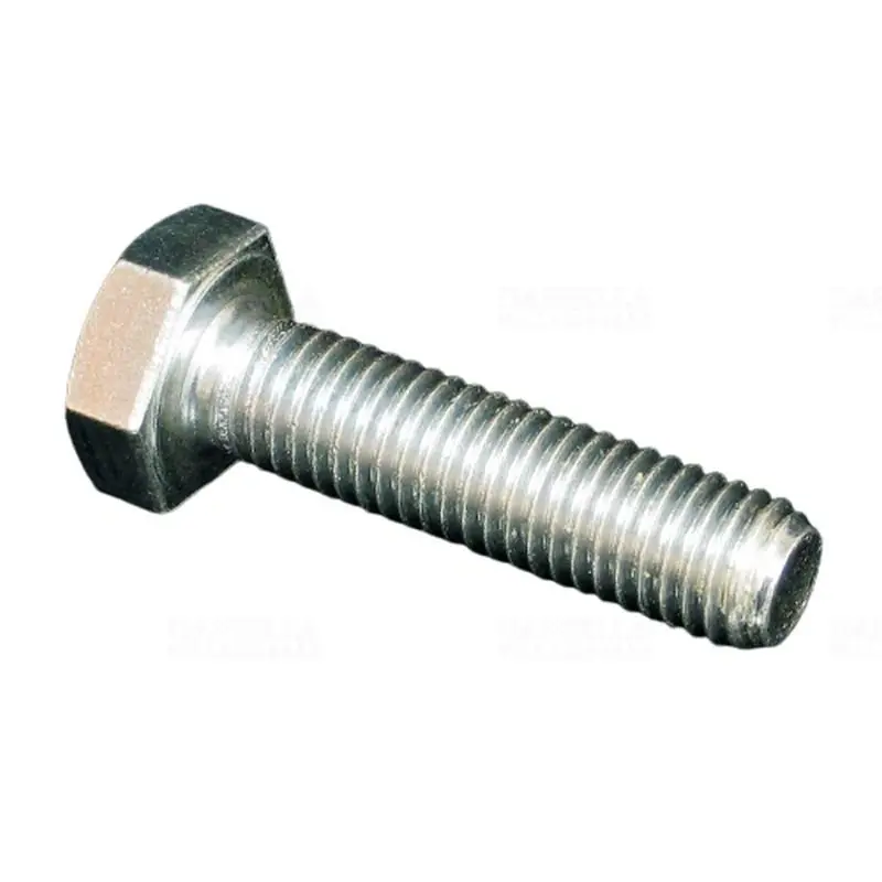 Vedd meg most Kábeltálca csavarM8x20 tűzálló, S 8X20 GMT Kopos