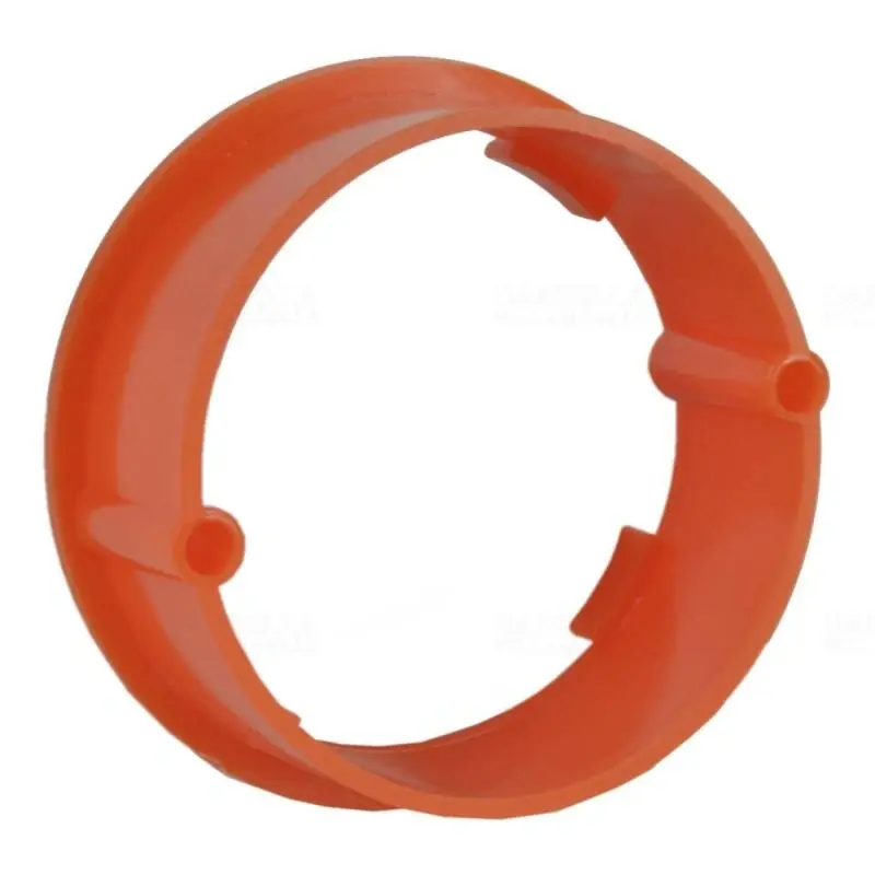 Vedd meg most Magasítókeret 70x24mm betonhoz, vakolathoz halogénmentes, NRB 60/24 AB Kopos