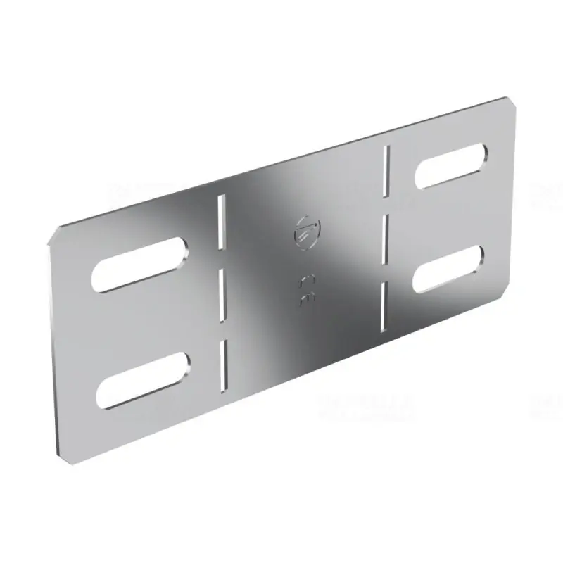 Végzáró/szűkítő idom K-R 60X50 ZM Kopos Vedd meg most