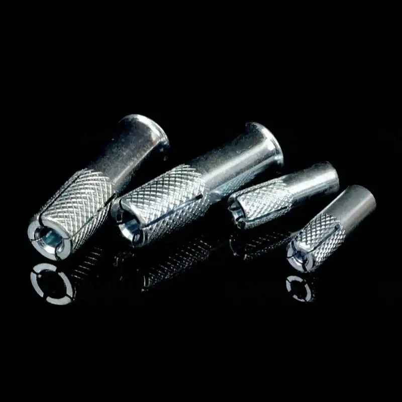 Ajánlat Kábeltálca acél ütköző dűbel M10, KKZ 10 ZNCR Kopos