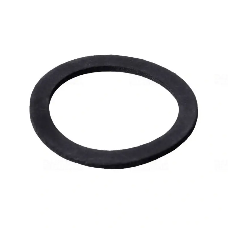 Alacsony ár Gégecső adapter tömítés/alátét 21mm/PG16 IP66 UV-álló, A-SW/PG16 FB Kopos