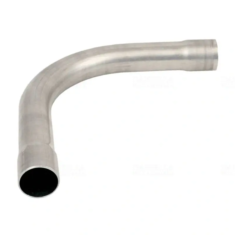 Ajánlat Alu védőcsőhöz 90 fok könyök 50mm, 6350 AL XX Kopos