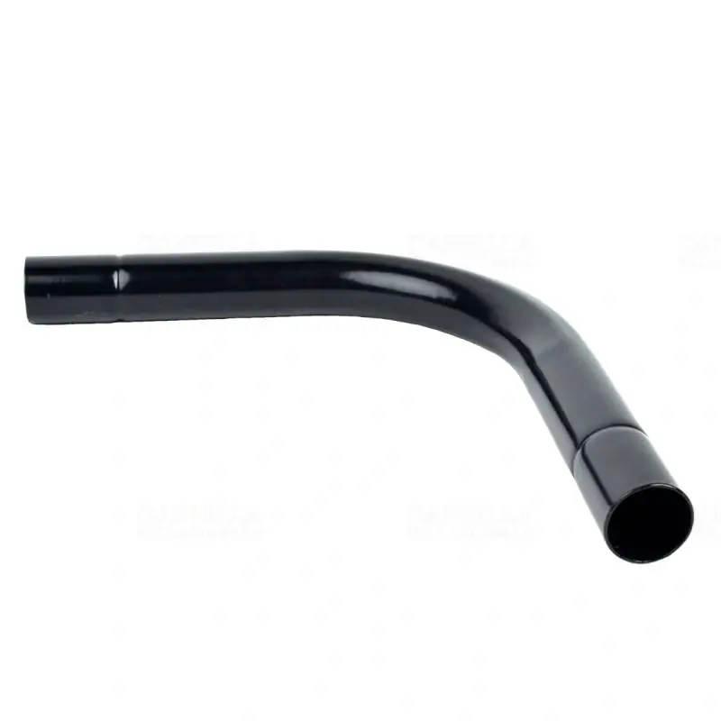 Acélpáncélcső könyök 90 fokos 25mm tokos/menet nélküli festett, 6325 ECZ Kopos Vedd meg most