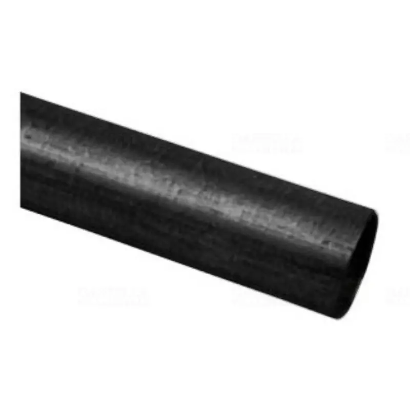 Acélpáncélcső 16 menet nélküli tüzihorganyzott, 6216E ZN F Kopos (3 fm/szál) Ingyenes szállítás