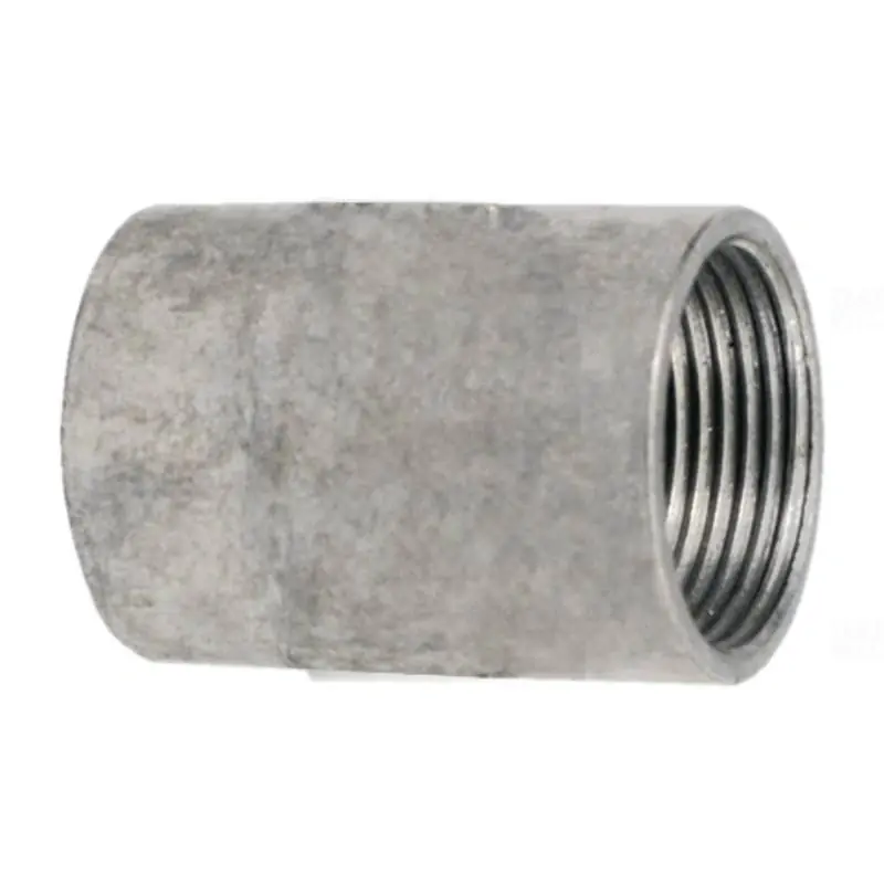 Acélpáncélcső karmantyú 54mm/PG42 tűzálló, 342/3 PO Kopos Korlátozott ajánlat