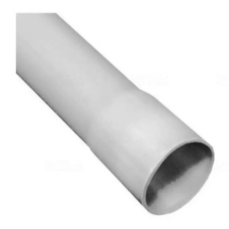 Védőcső 20 Mü.II. (750N) tokos világosszürke halogénmentes, 4020HF KA Kopos (15fm/köteg) Utolsó esély