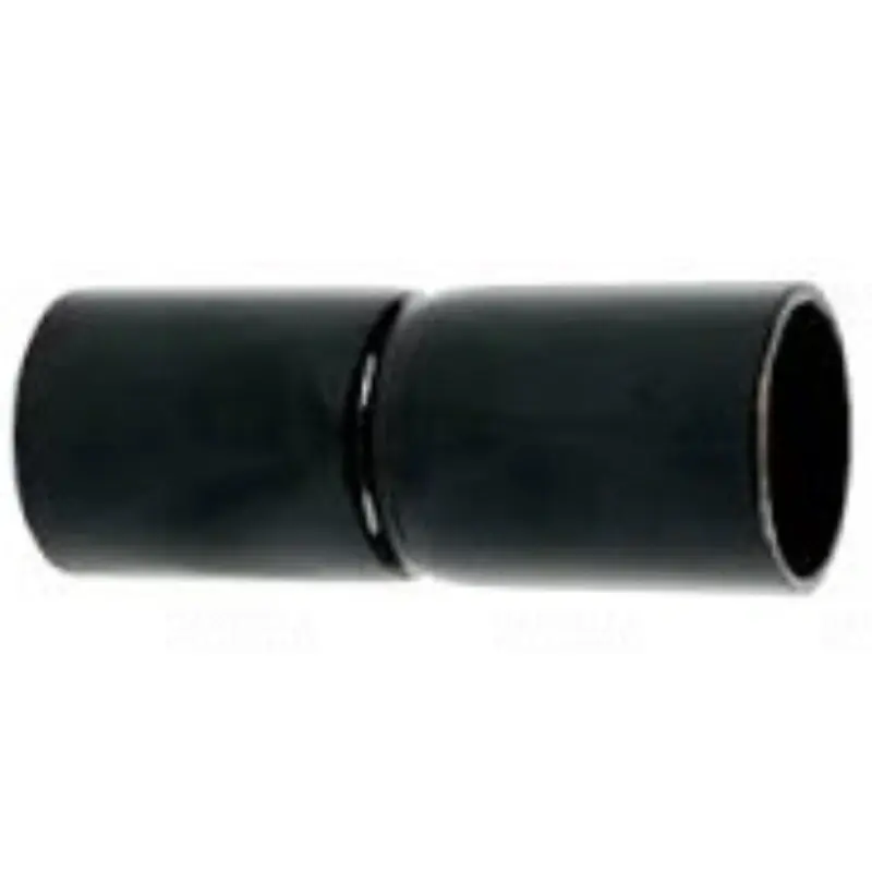 Acélpáncélcső karmantyú 22,5mm/PG16, 316/1 XX Kopos Gyors szállítás