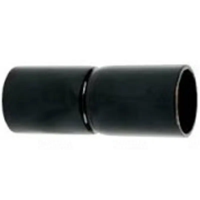 Acélpáncélcső tokos karmantyú 25mm menet nélküli csövekhez, ráhúzható, 325/2 ZN F Kopos Rendeld meg most