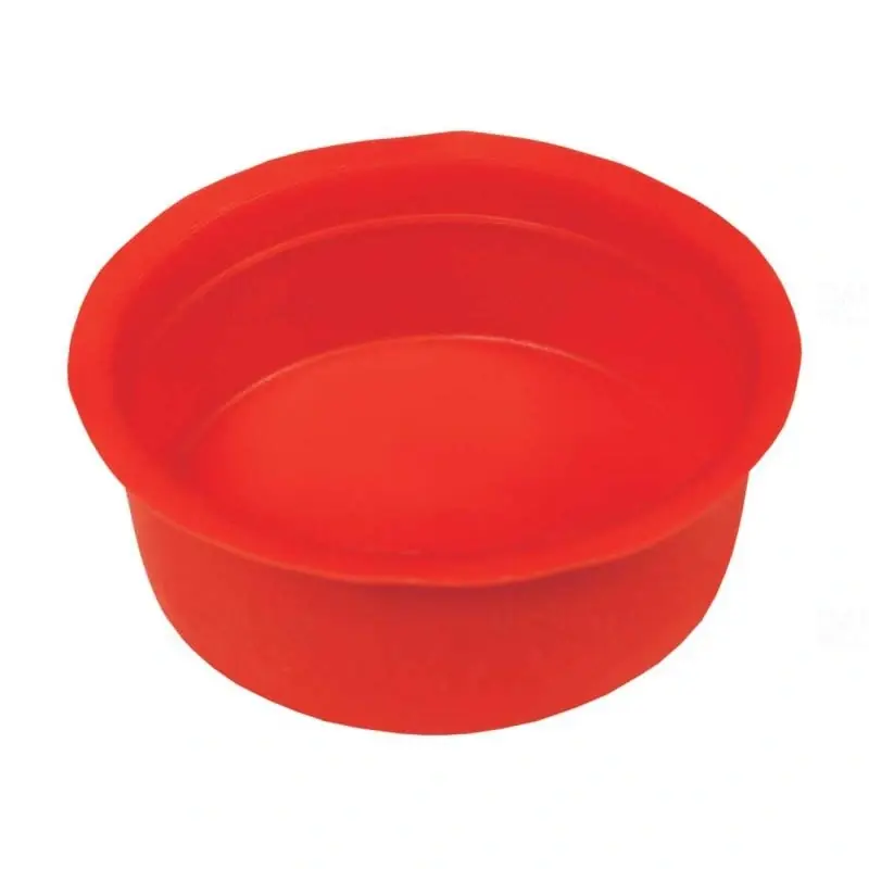 Ajánlat Gégecső záródugó 200mm, 17200 BB Kopos