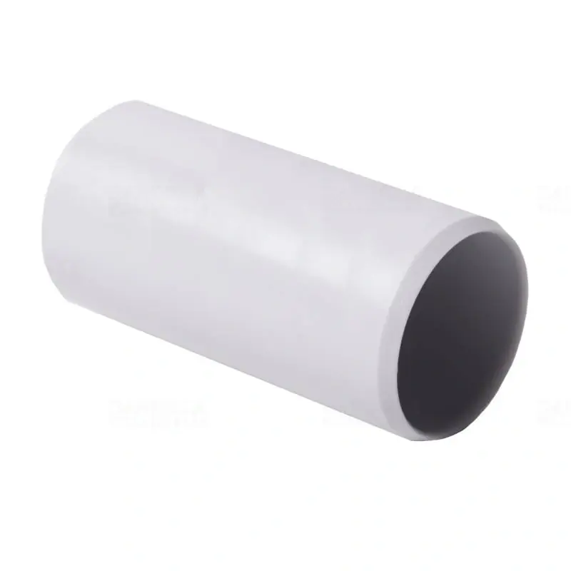 Ajánlat KarmantyúMü.II. 32 világosszürke, 0232 KB Kopos