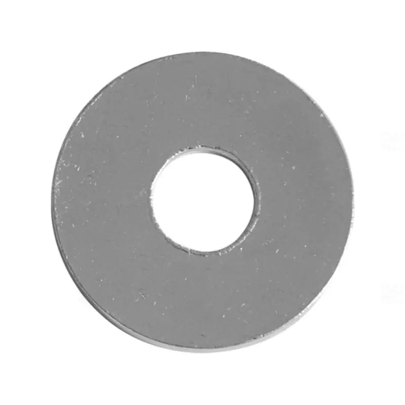 Autentikus Alátét ónozott acél M66.4 x20x2 mm 792652