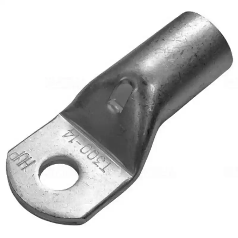 Haupa294024 csősaru réz, ónozott6- 5 ell. nyílásal Biztonságos fizetés