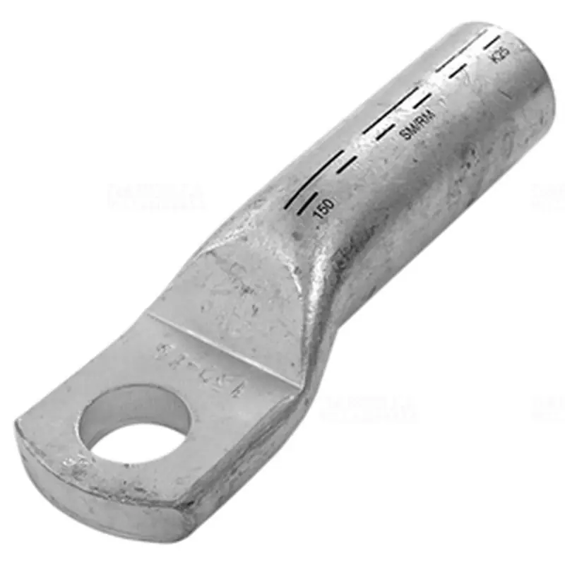 HAUPA 292920 Alu préssaru70-10 Csak ma