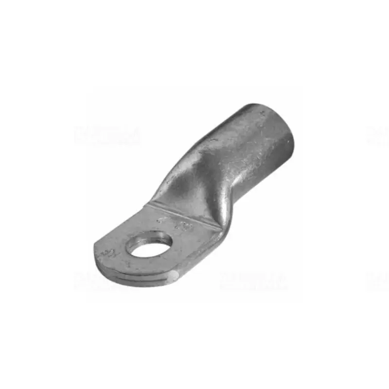 Népszerű HAUPA 292918 Alu préssaru50-12