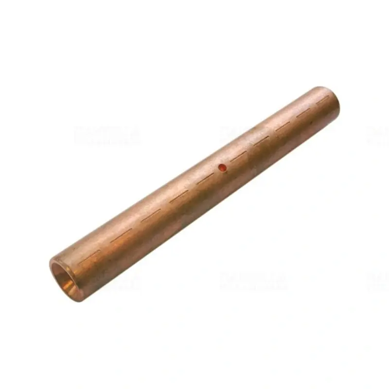 Gyors szállítás Présösszekötő maratott 10/80291442