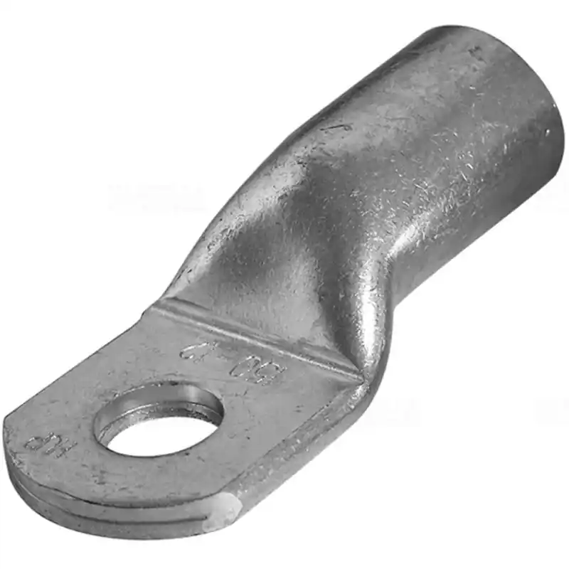 Szemes csősaru CL95-20 Haupa-291002 Standar Expressz szállítás