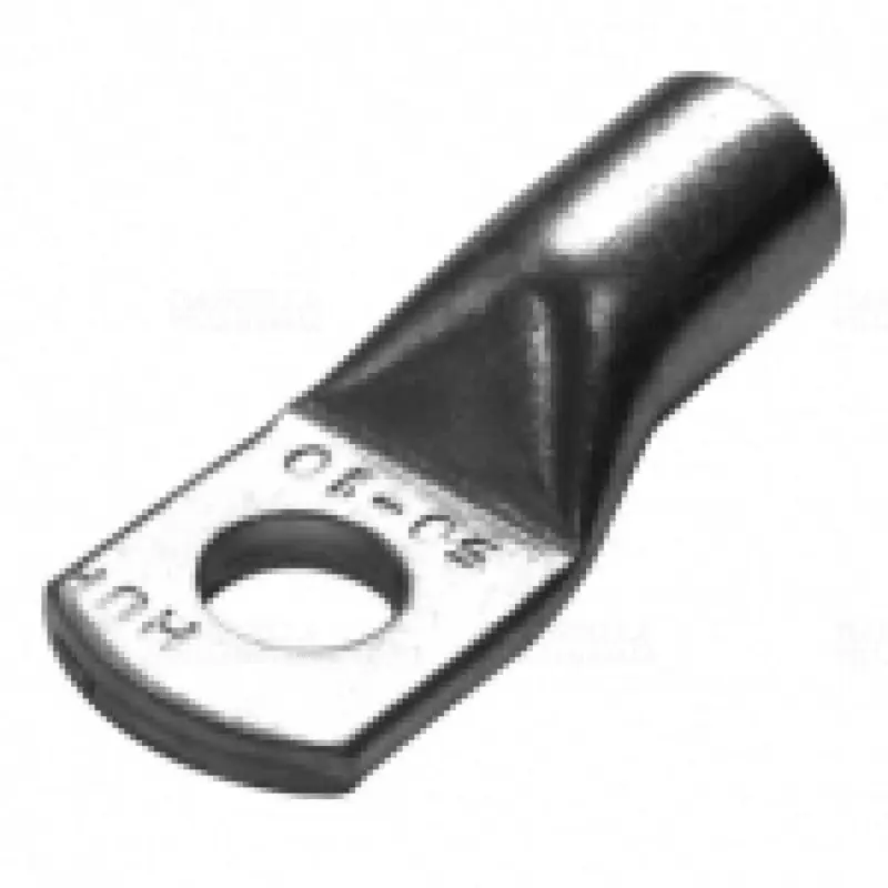 Csak ma Szemes csősaru CL95-16 Haupa-291000 Standard