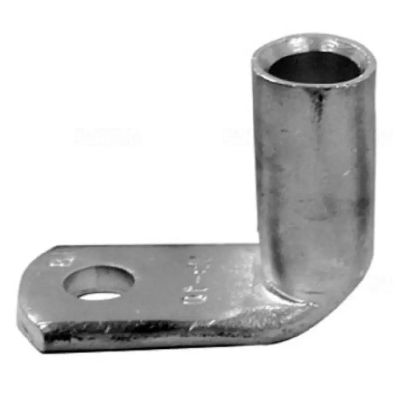 Pénzvisszafizetés Szemes csősaru CL70-16 Haupa-290992/90 fokos Standard