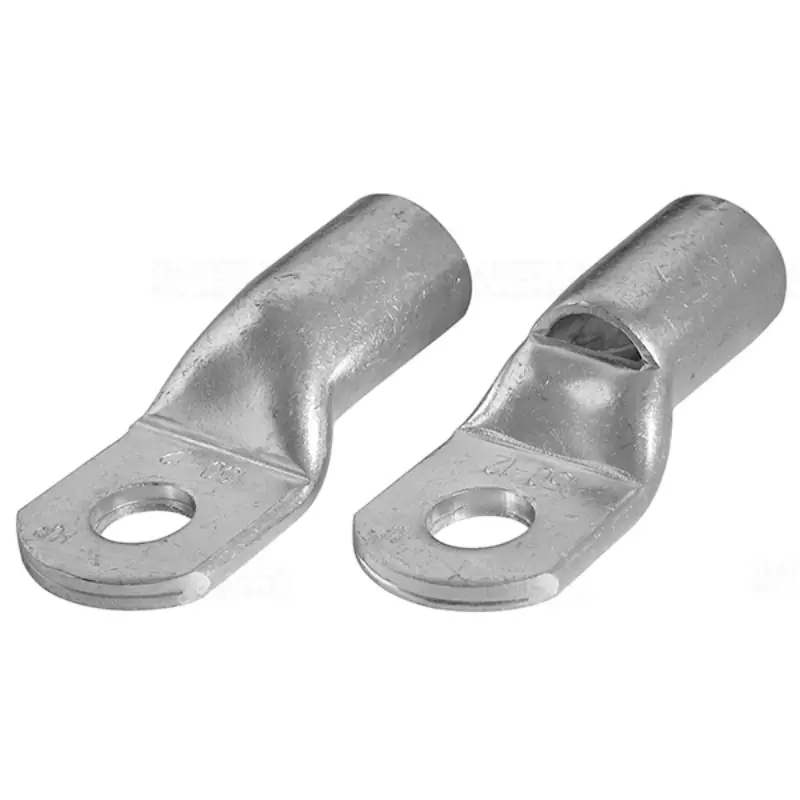 Expressz szállítás Szemes csősaru CL 2,5-4 Haupa-290914 Standard