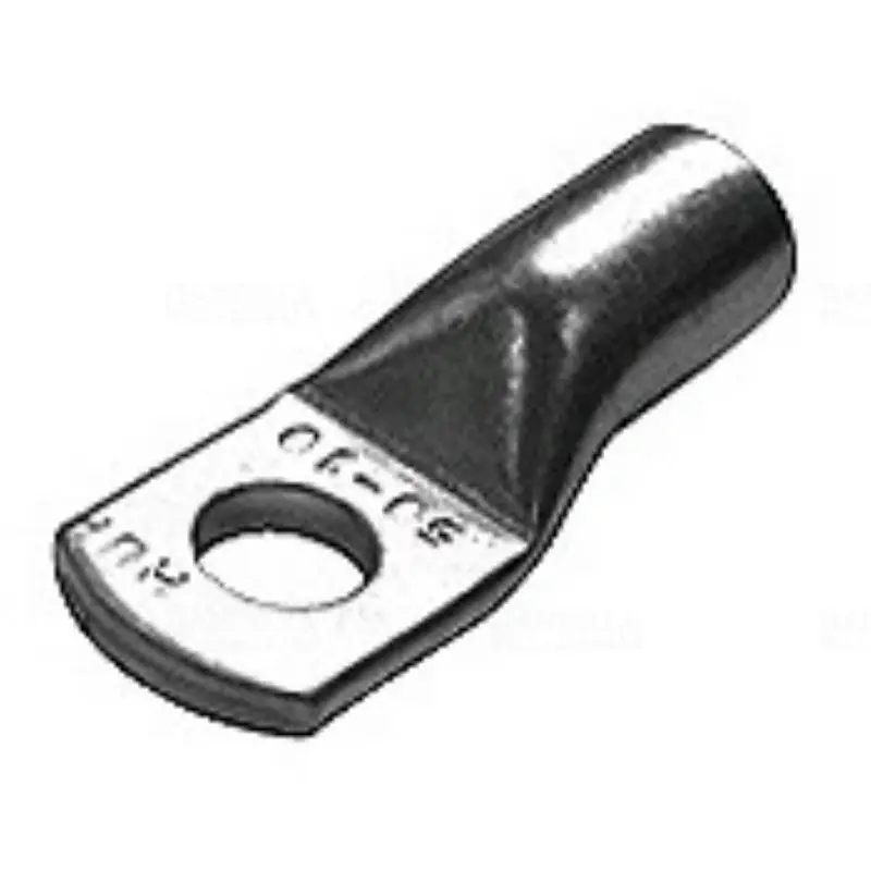 Kiváló minőség Szemes csősaru CL 1,5-4 Haupa-290906 Standard