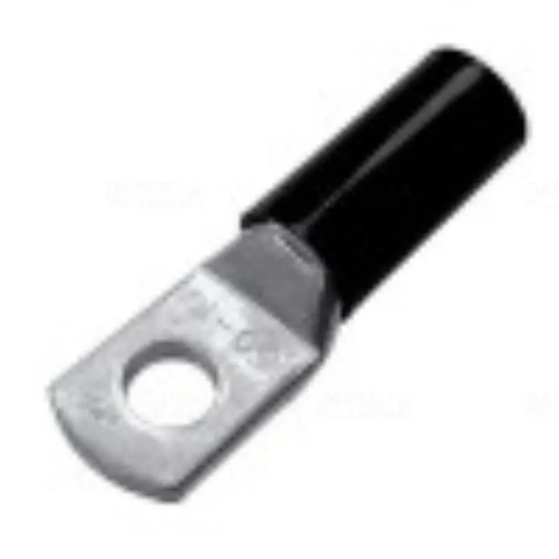 Eredeti Szemes csősaru CL16-8 Haupa 290812 szigetelt Standard