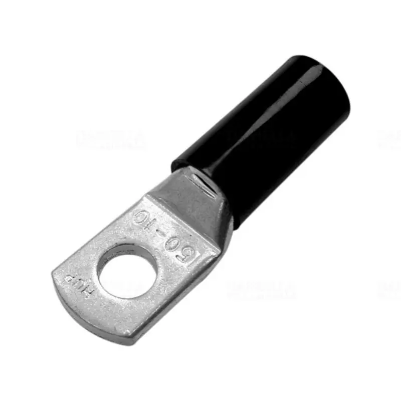 Szemes csősaru CL16- 6 Haupa 290810 szigetelt Újdonság