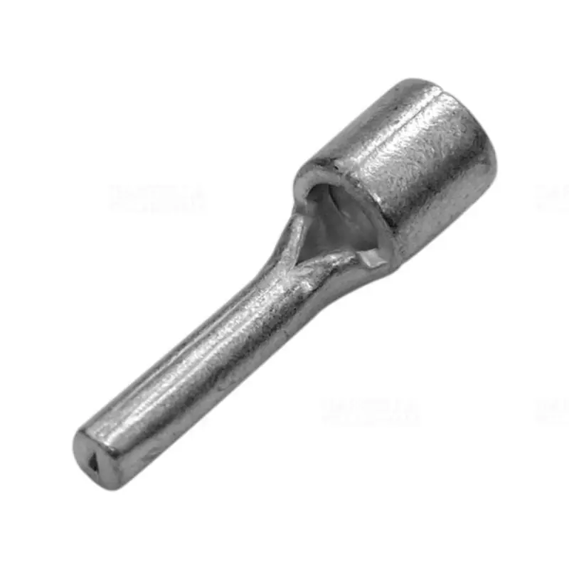 Szigeteletlen hengeres csapsaru4-6 mmHaupa 290777 Akció