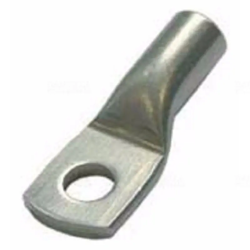 Szemes csősaru CL 300-16 Haupa-290492 ónozott DIN Ajánlat