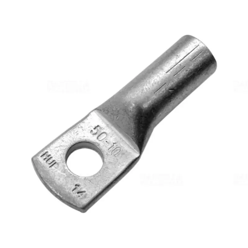 Szemes csősaru CL70-12 Haupa-290452DIN Autentikus