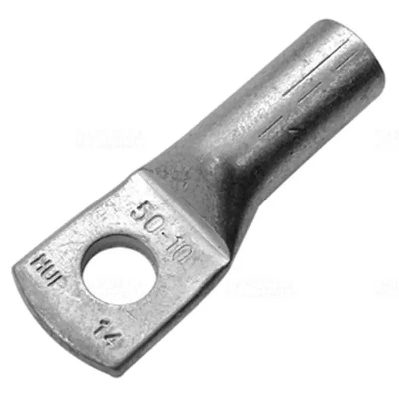 Szemes csősaru CL 25-12 Haupa 290430 DIN Csak ma