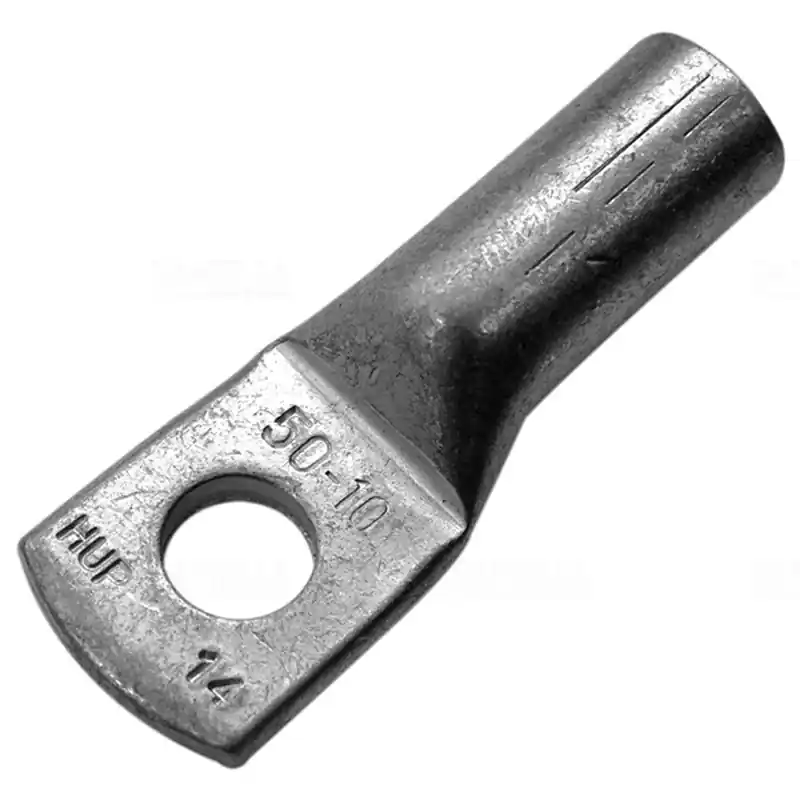 Szemes csősaru CL25- 6 Haupa-290424 DIN Ajánlat