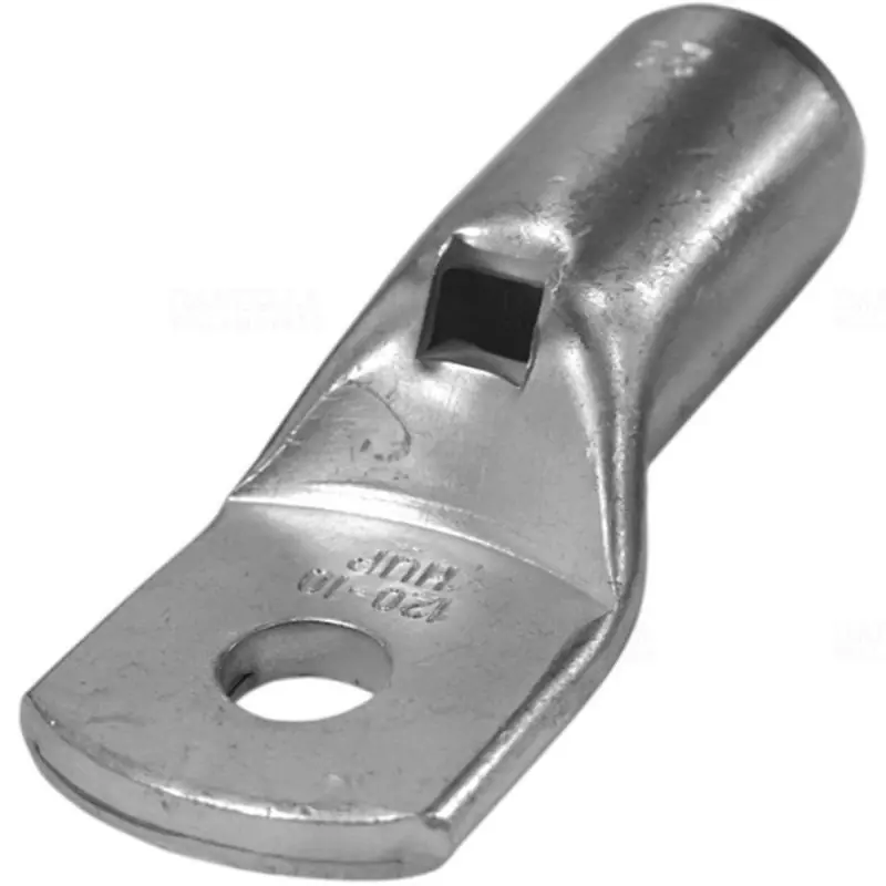 Csősaru finoman erezett kábelhez 150 M16 290318 Haupa Prémium