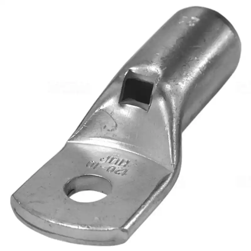 Csősaru finoman erezett kábelhez50 M10 290284 Haupa Akció