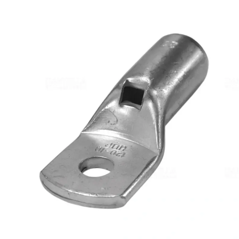 Gyors szállítás Csősaru finoman erezett kábelhez35 M10 290278 Haupa