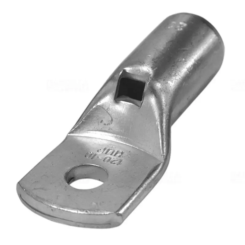 Csősaru finoman erezett kábelhez16 M12 290264 Haupa Biztonságos fizetés